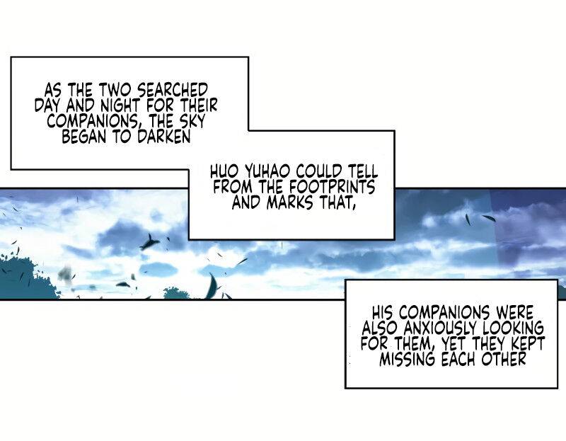 Page 11 of Chapter 240