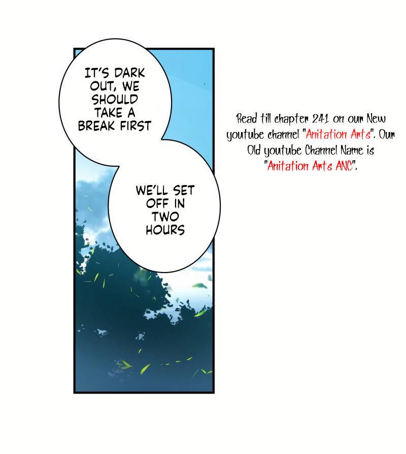 Page 12 of Chapter 240
