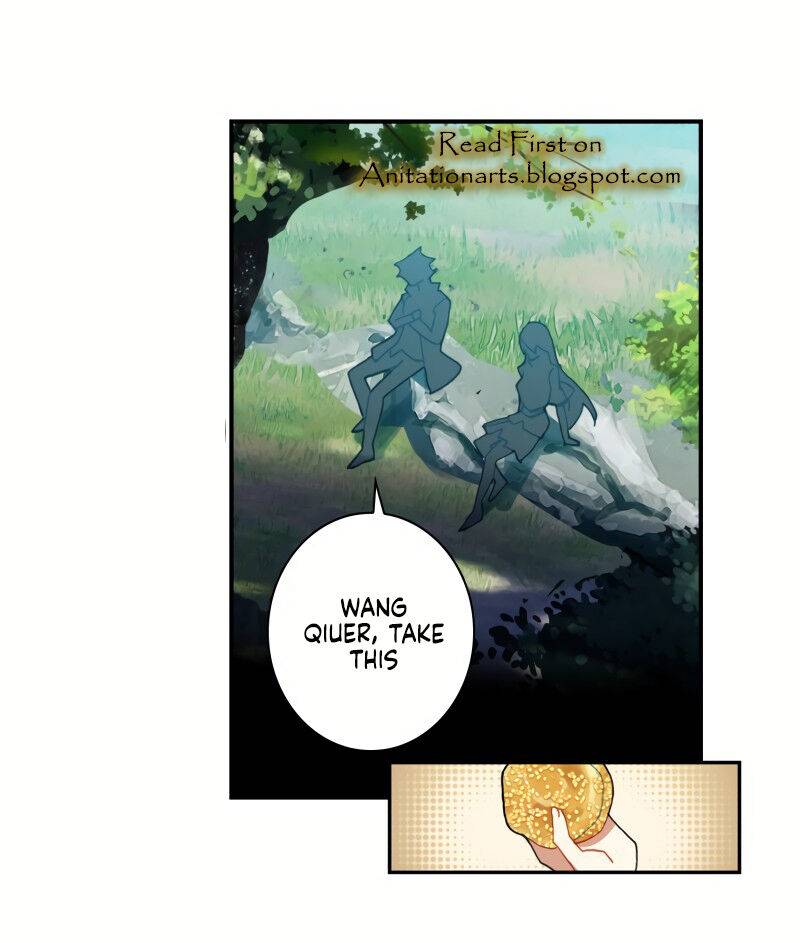 Page 13 of Chapter 240