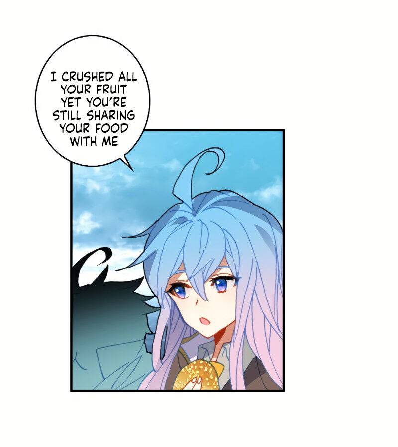 Page 14 of Chapter 240