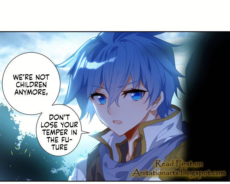 Page 15 of Chapter 240