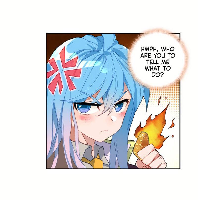 Page 17 of Chapter 240