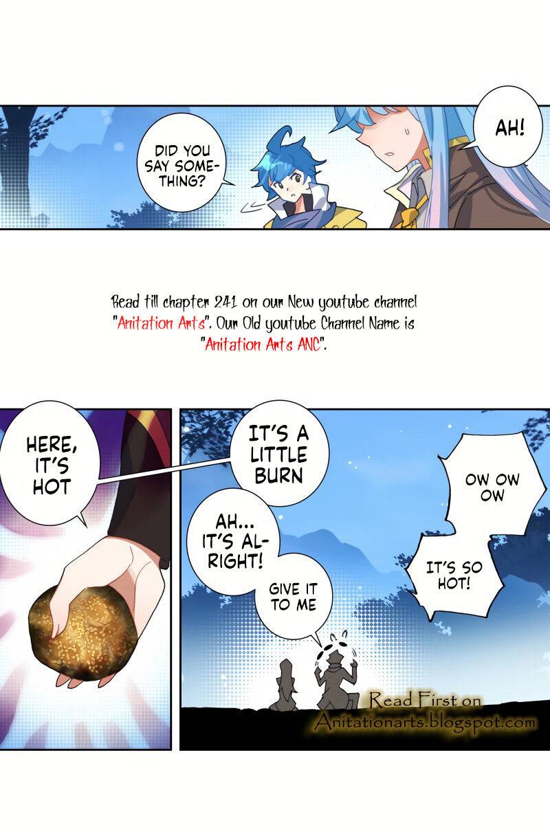 Page 18 of Chapter 240