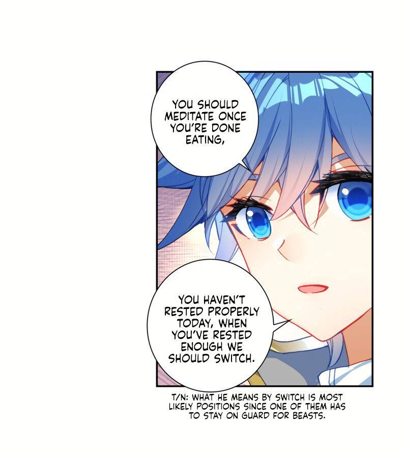 Page 19 of Chapter 240