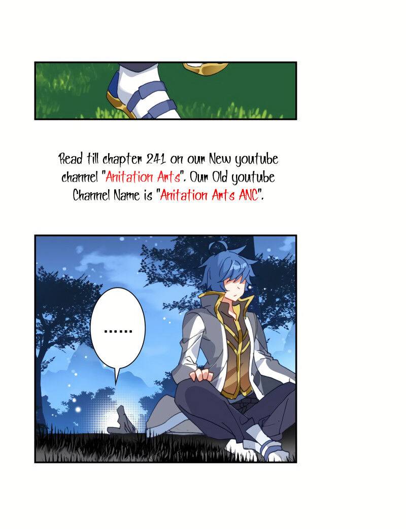 Page 20 of Chapter 240
