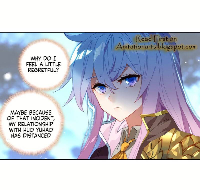 Page 21 of Chapter 240
