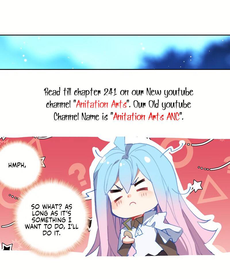 Page 22 of Chapter 240