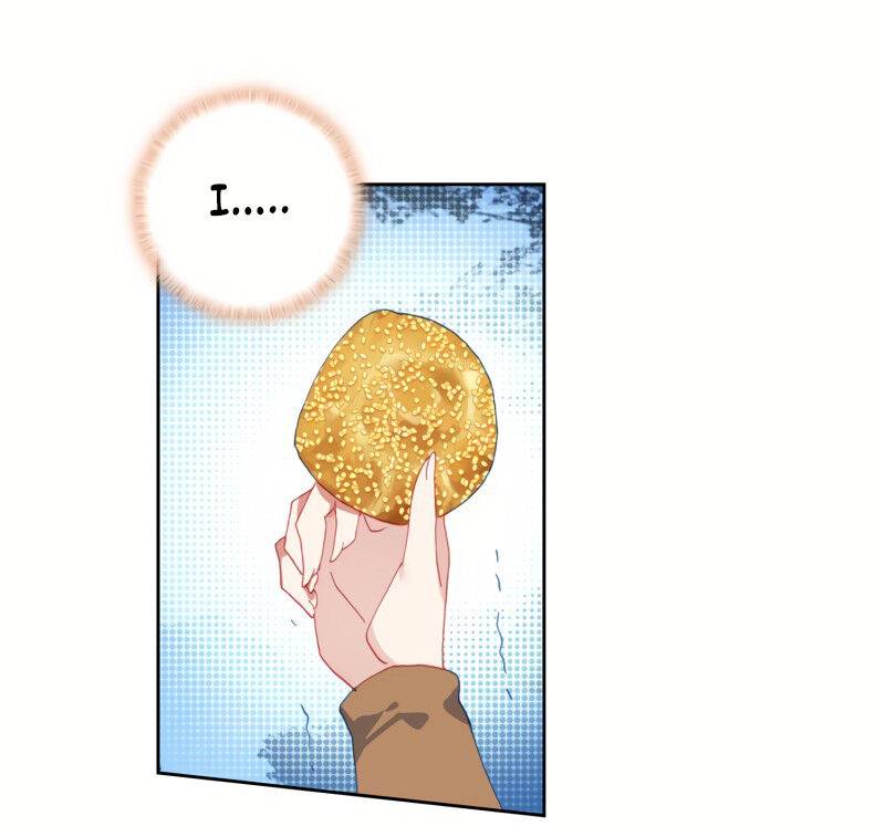 Page 23 of Chapter 240