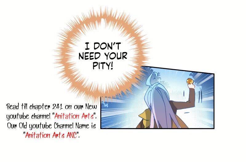 Page 24 of Chapter 240