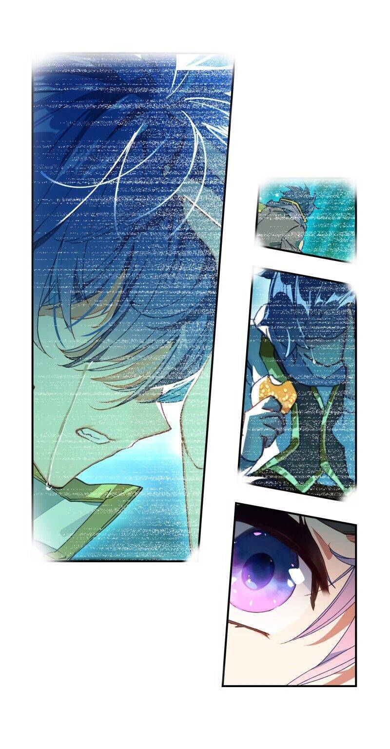 Page 25 of Chapter 240