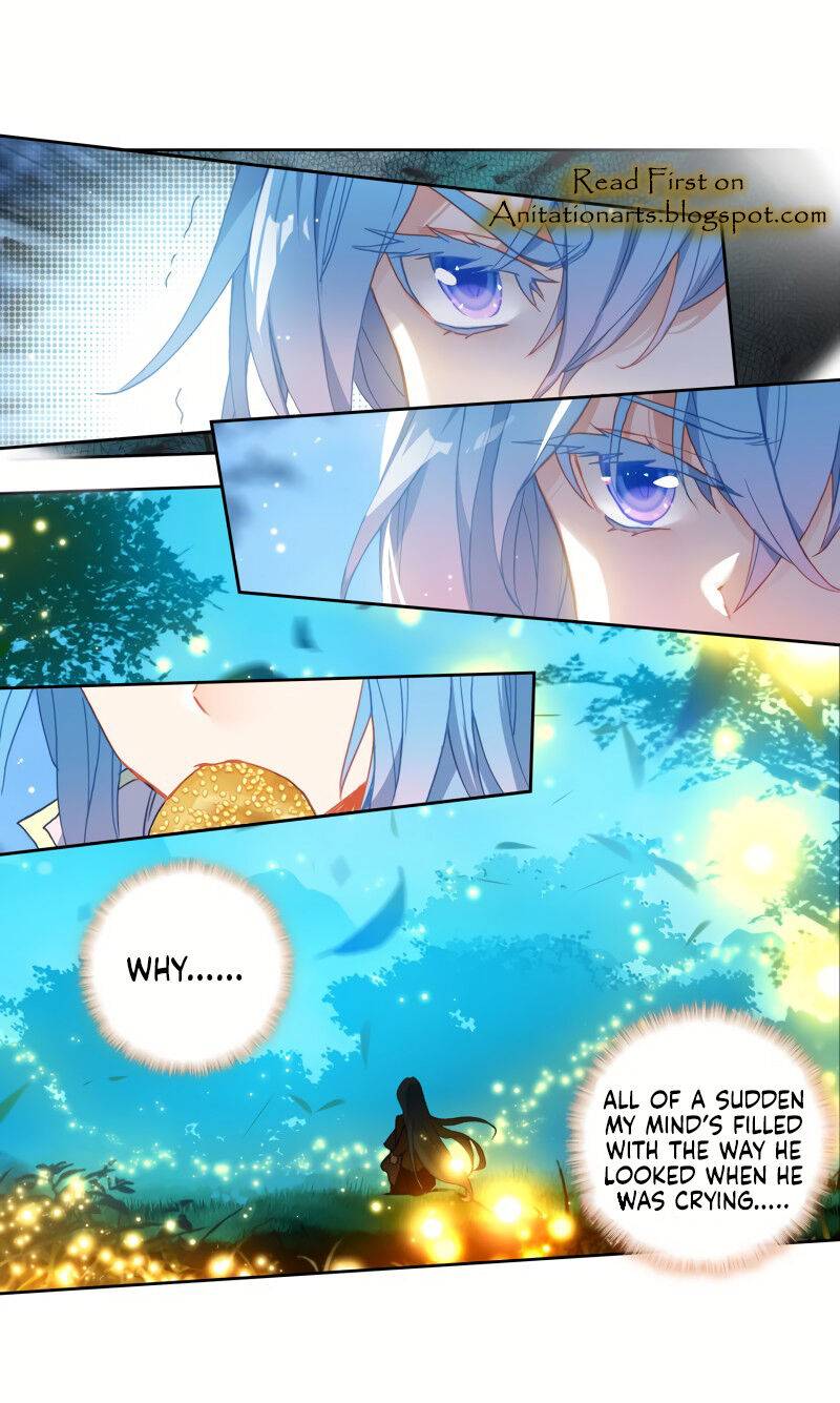 Page 26 of Chapter 240