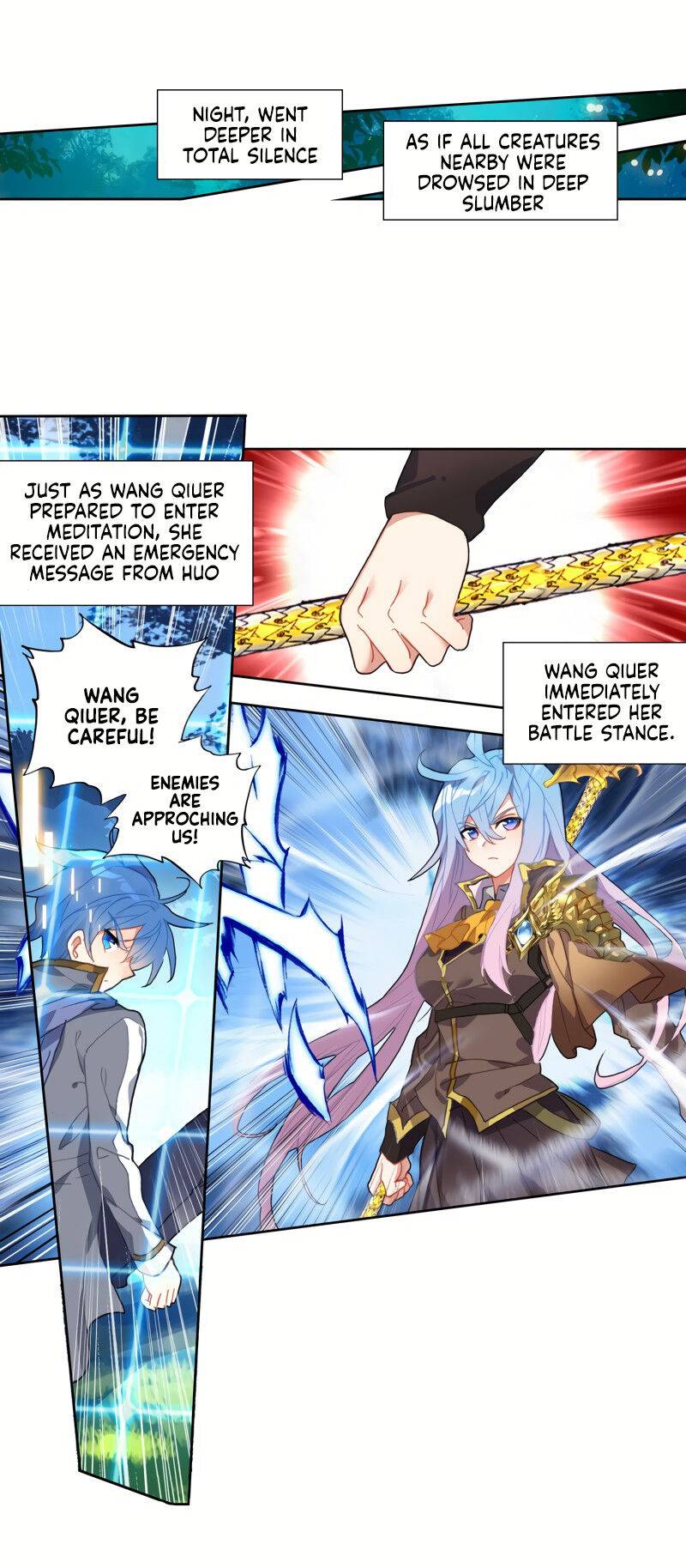 Page 27 of Chapter 240