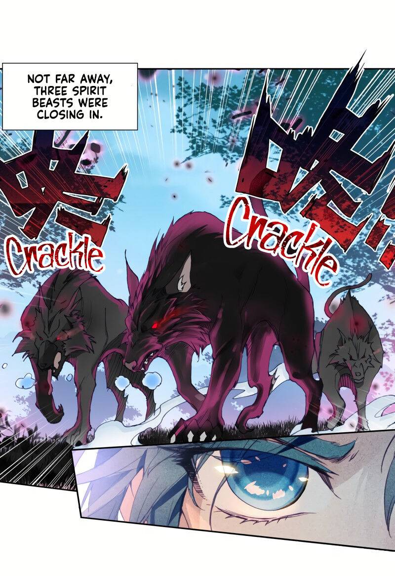 Page 4 of Chapter 241