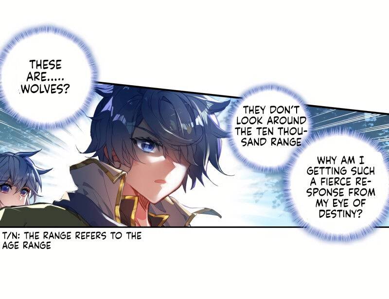 Page 5 of Chapter 241