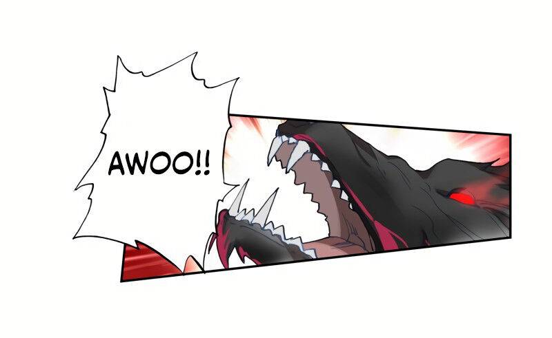 Page 8 of Chapter 241