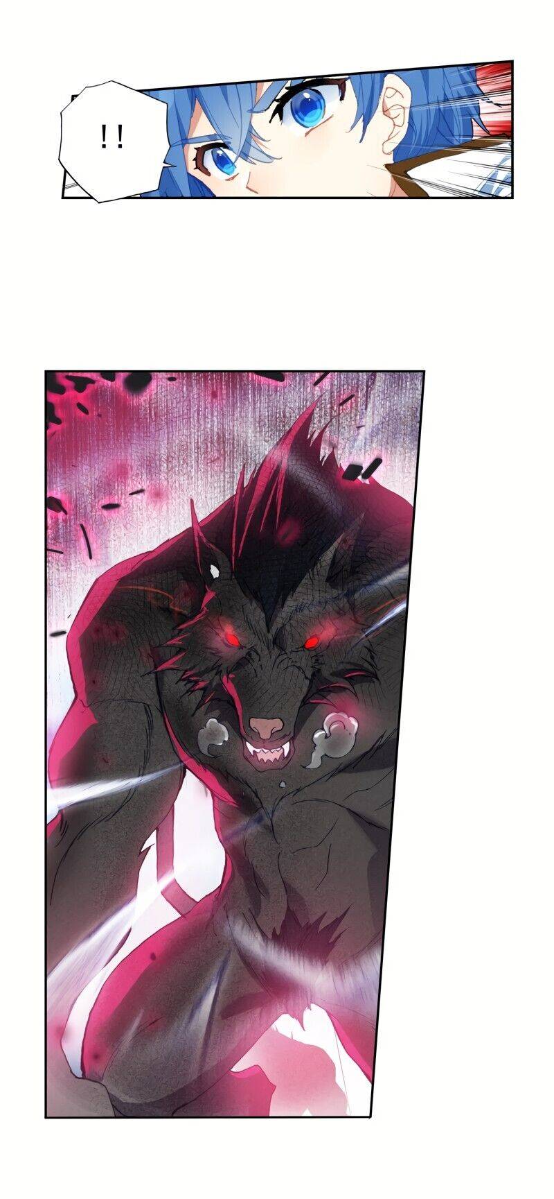 Page 10 of Chapter 241