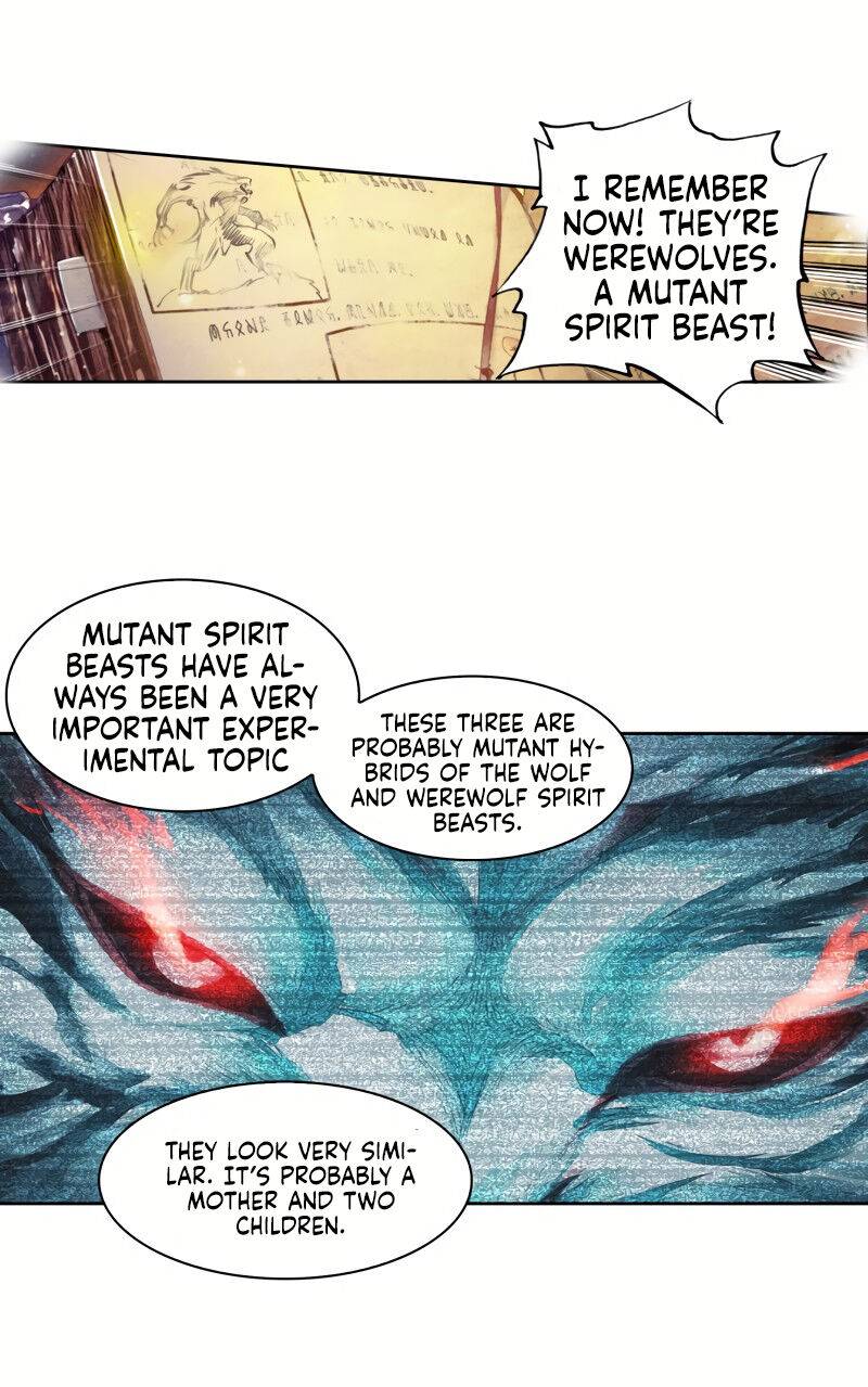 Page 13 of Chapter 241