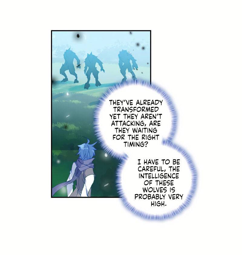 Page 14 of Chapter 241