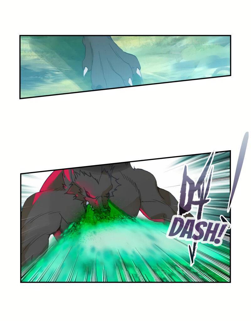 Page 15 of Chapter 241