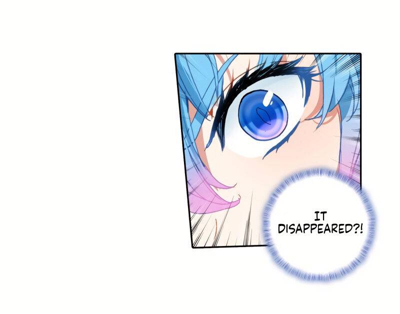 Page 21 of Chapter 241