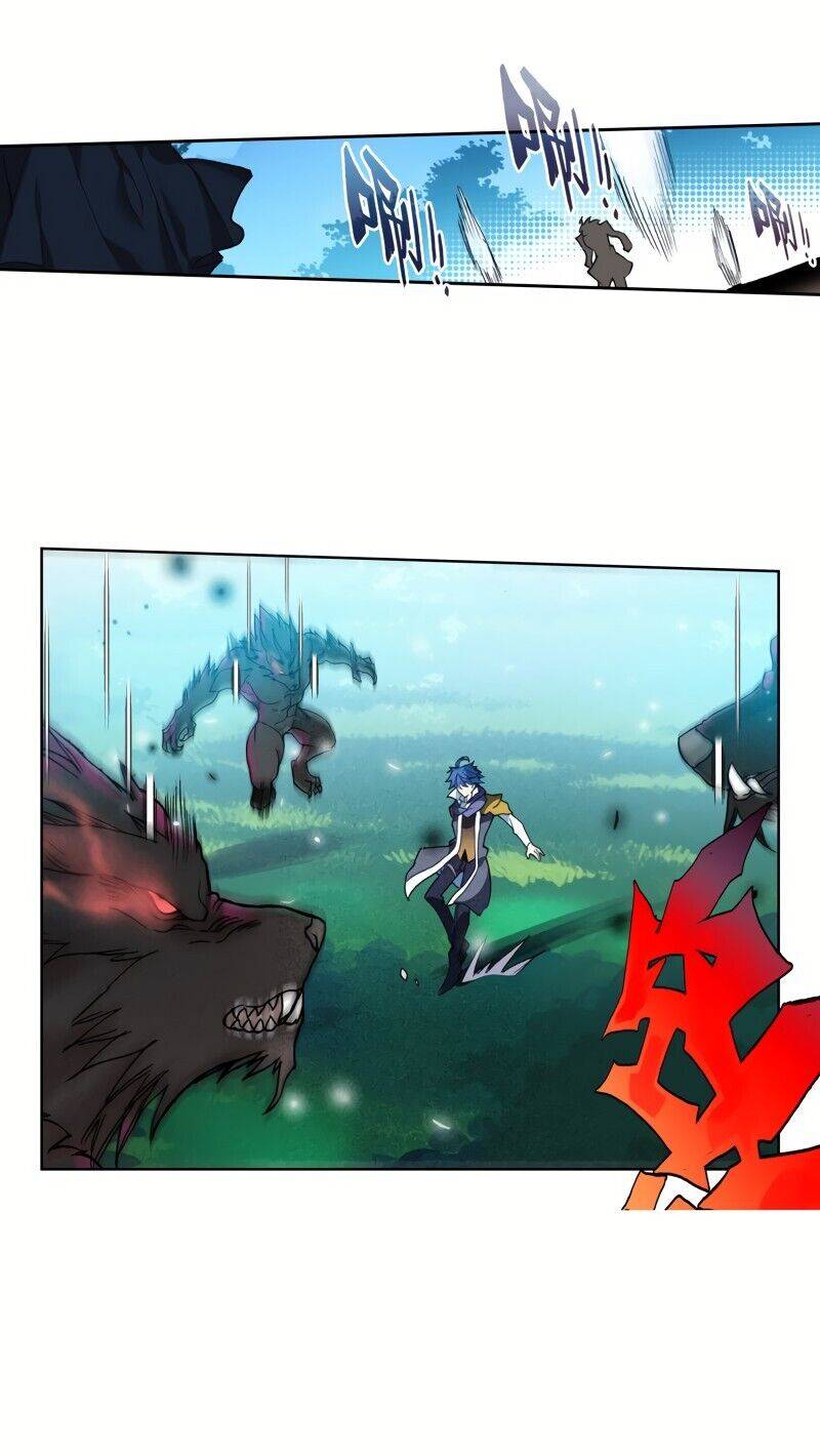 Page 22 of Chapter 241