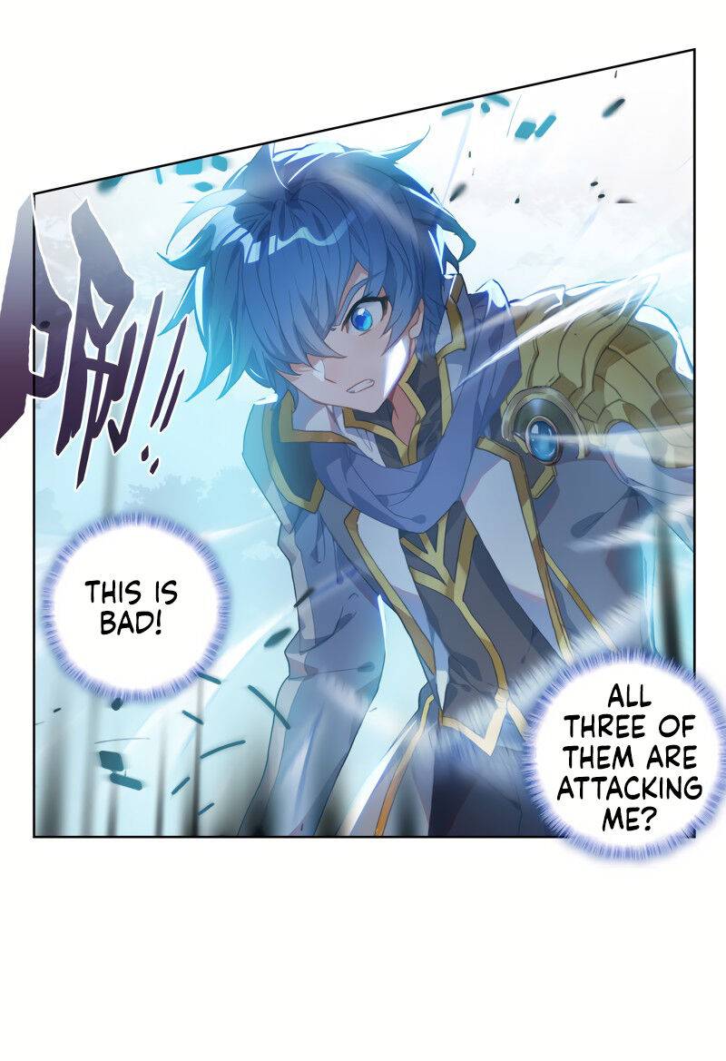 Page 24 of Chapter 241