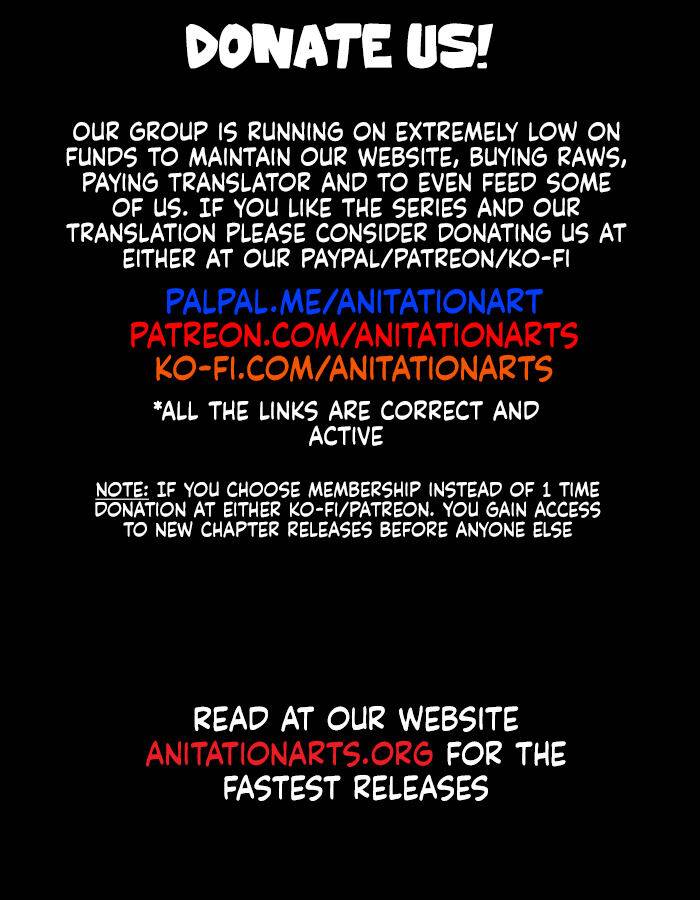 Page 28 of Chapter 241