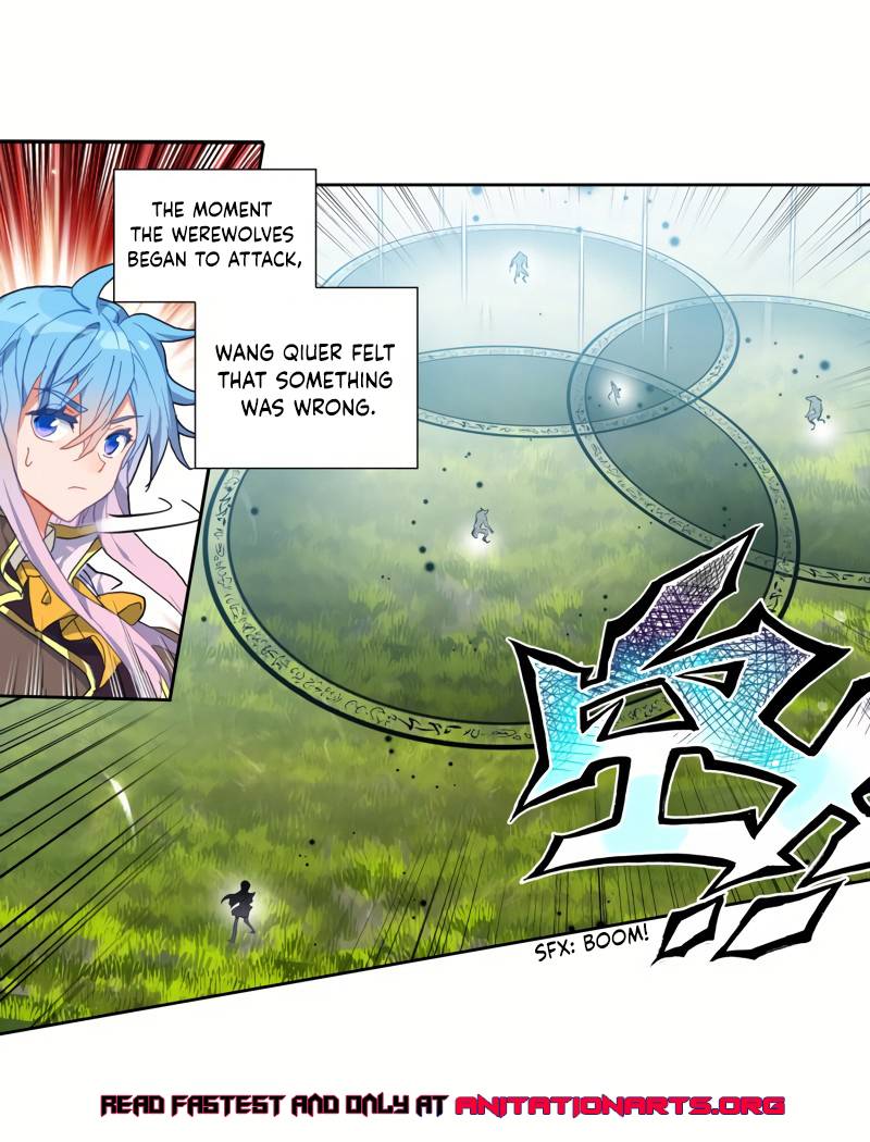 Page 3 of Chapter 242