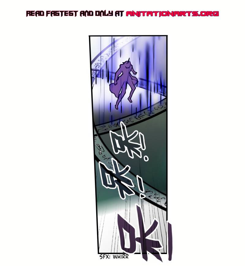 Page 5 of Chapter 242