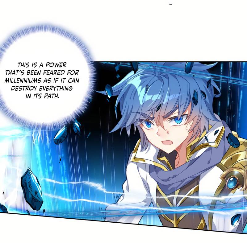 Page 6 of Chapter 242