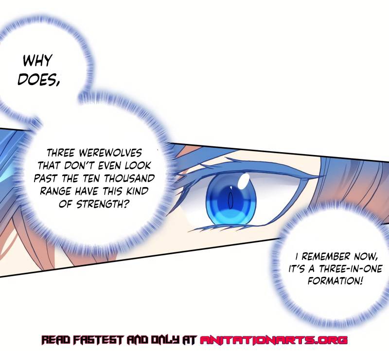 Page 7 of Chapter 242