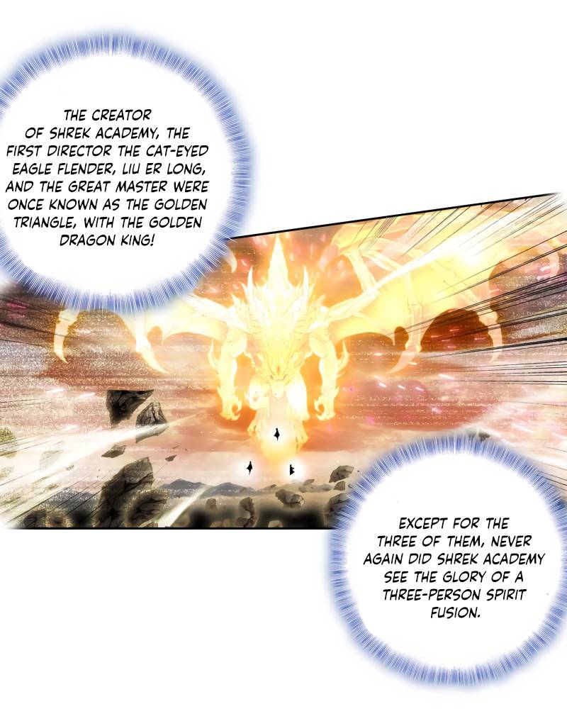 Page 8 of Chapter 242