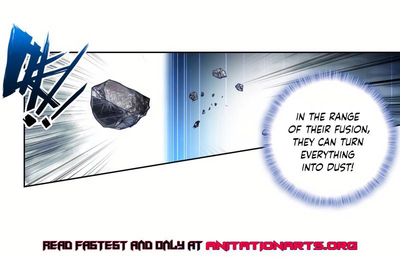 Page 9 of Chapter 242
