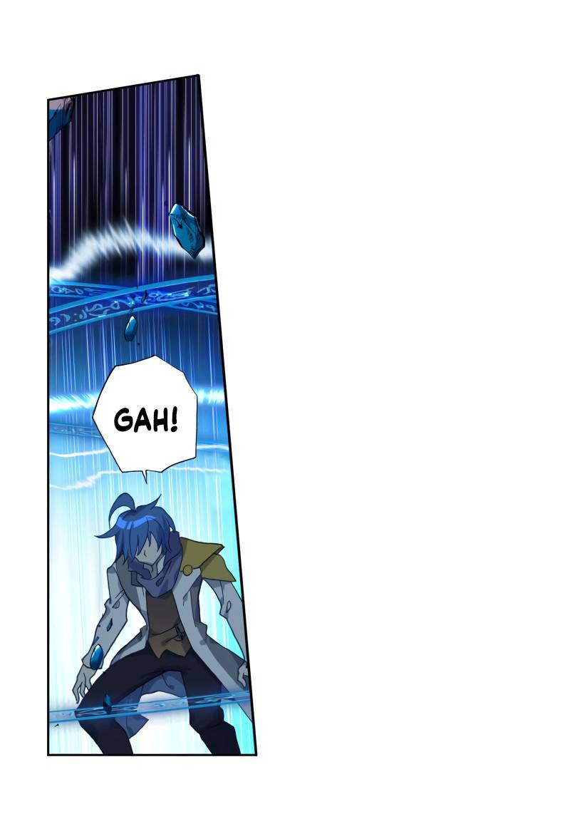 Page 10 of Chapter 242
