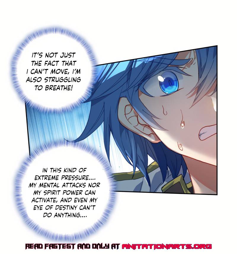 Page 11 of Chapter 242