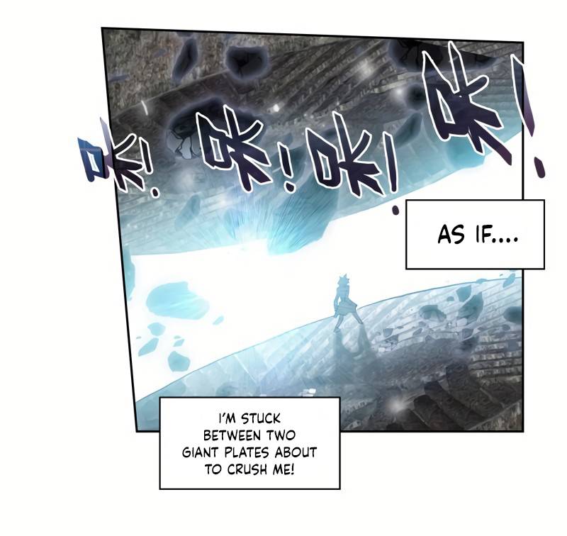 Page 12 of Chapter 242