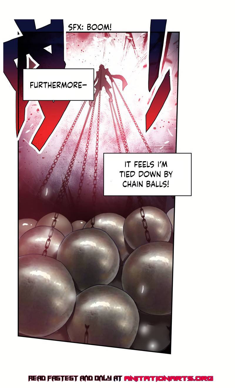 Page 13 of Chapter 242