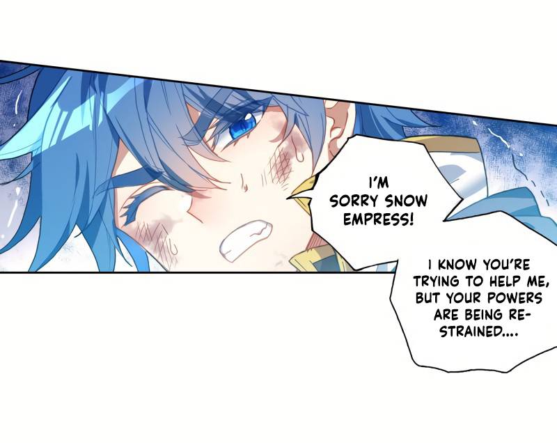 Page 16 of Chapter 242