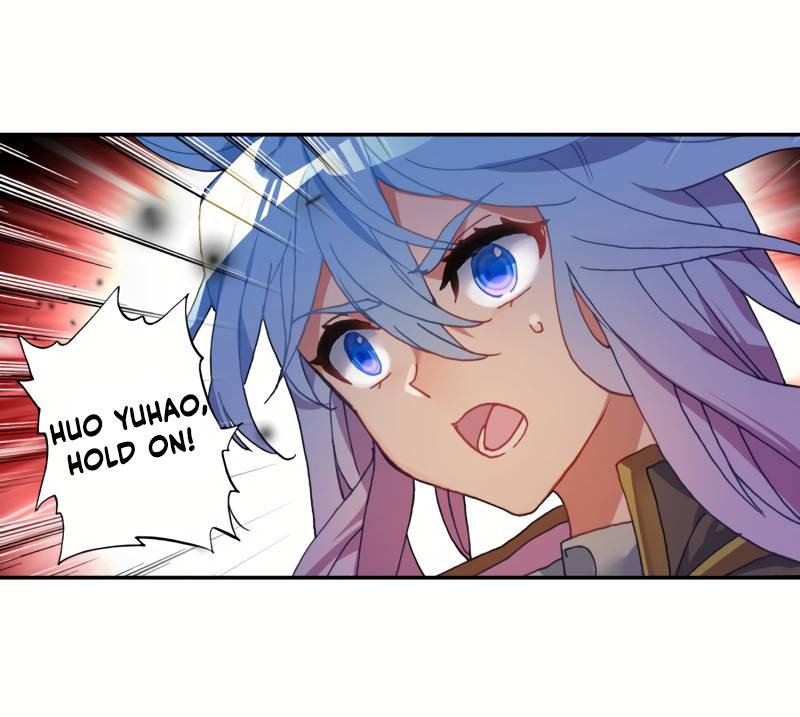 Page 18 of Chapter 242