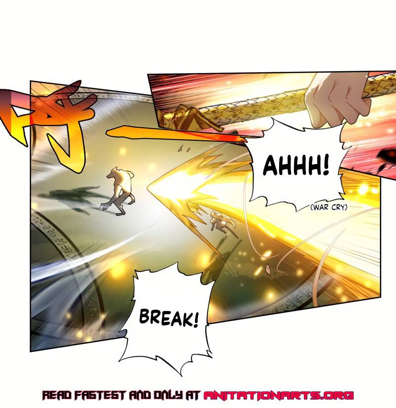 Page 19 of Chapter 242