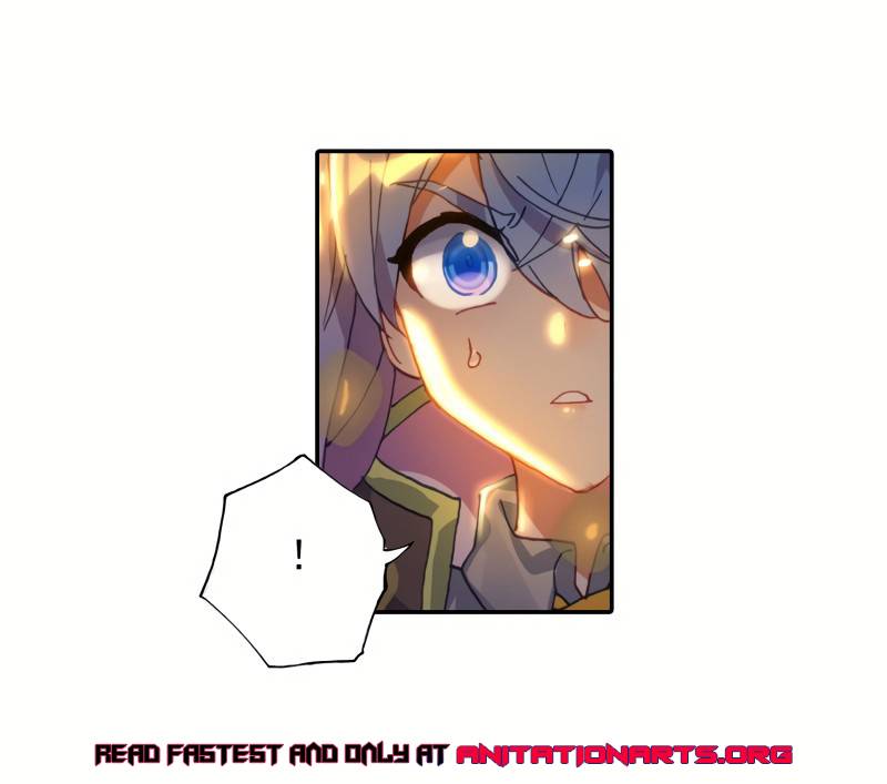 Page 21 of Chapter 242