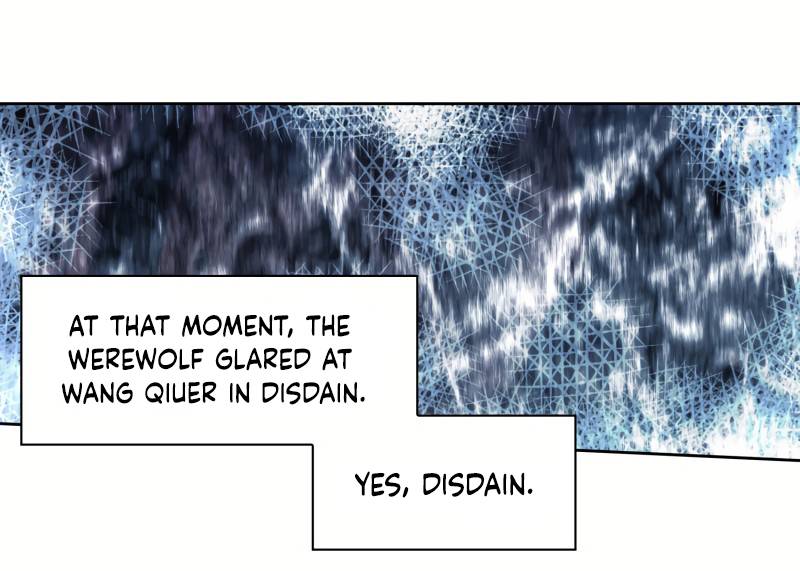 Page 22 of Chapter 242