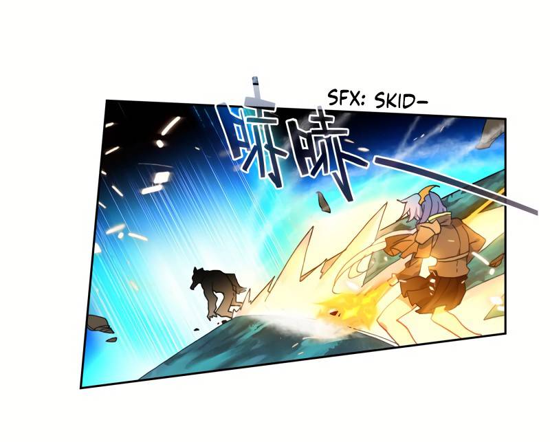 Page 24 of Chapter 242