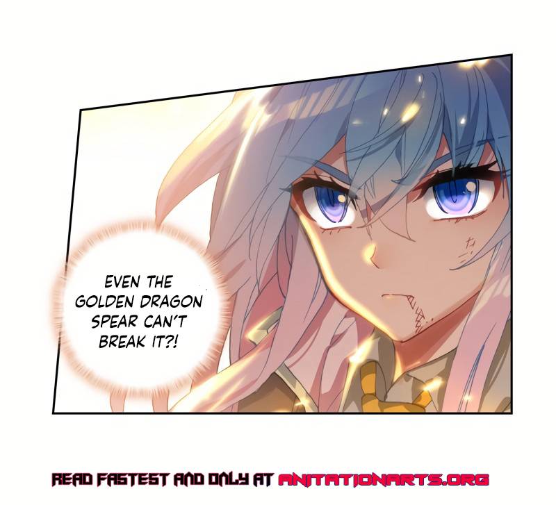 Page 25 of Chapter 242