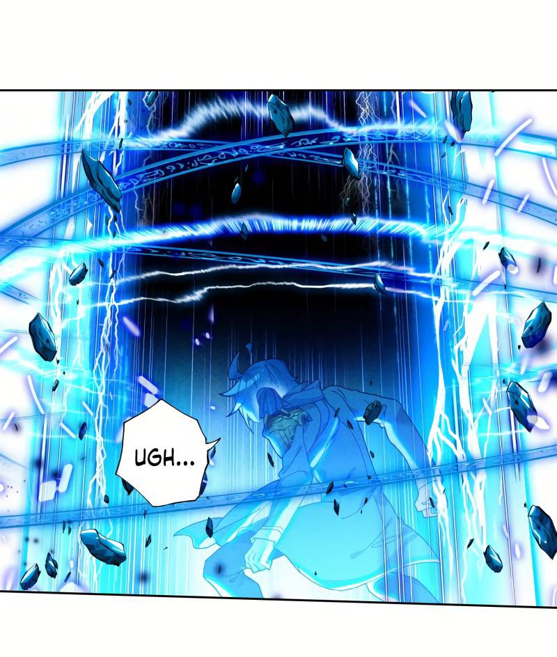 Page 26 of Chapter 242