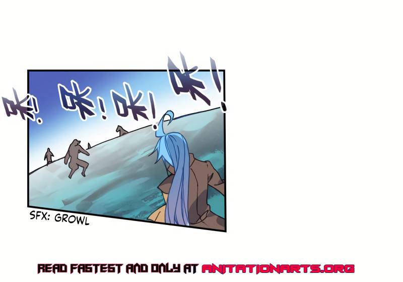 Page 29 of Chapter 242