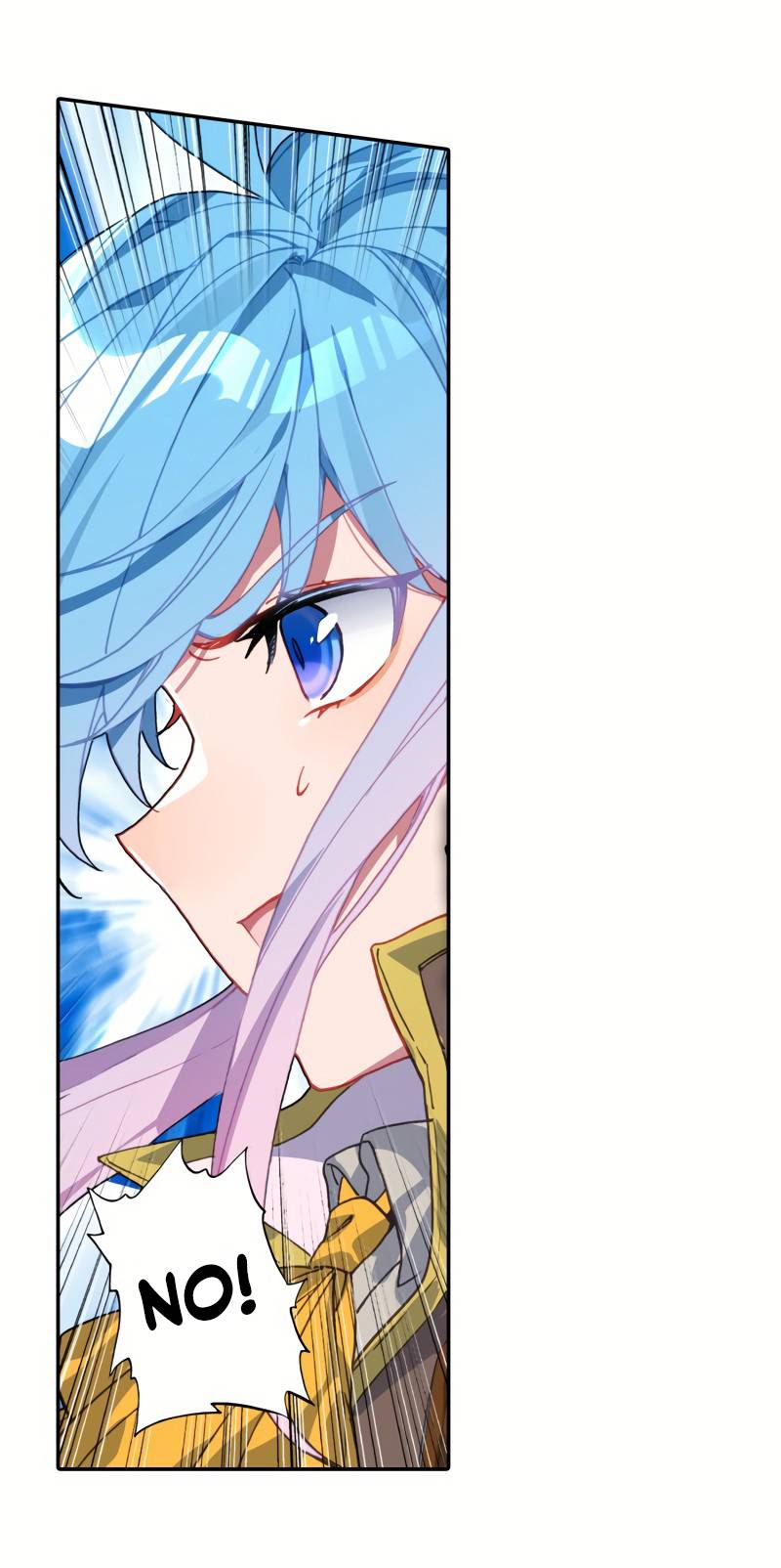 Page 30 of Chapter 242