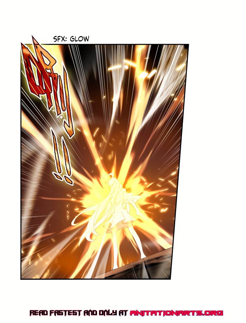 Page 3 of Chapter 243
