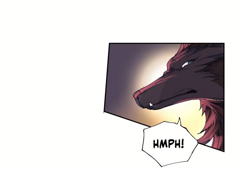 Page 4 of Chapter 243