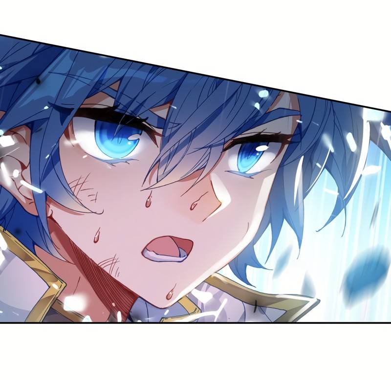 Page 6 of Chapter 243
